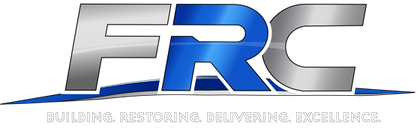 Florida Remodeling Contractors