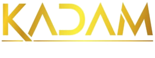 KADAM Enterprise